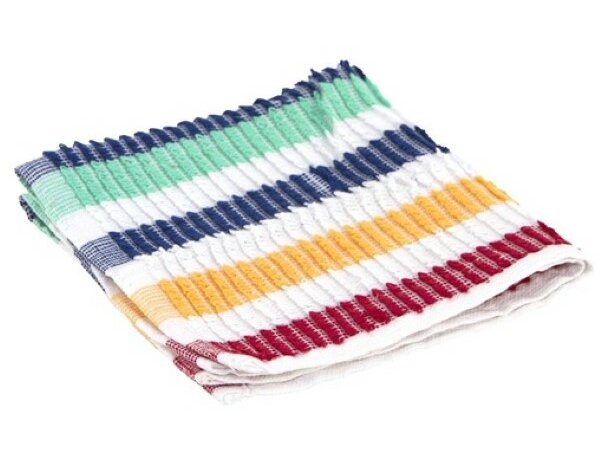 Vaatdoek - 32 x 37 cm